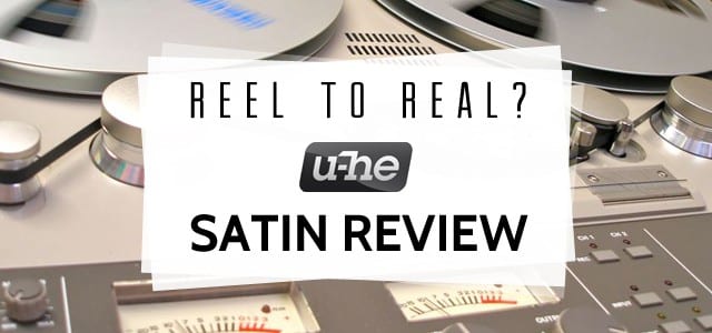 u-he_satintapedelay_review_v2